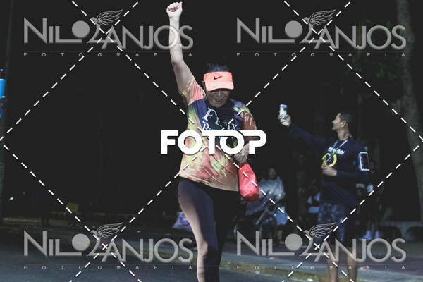 Buy your photos of the eventFAMILY RUN 2019 on Fotop