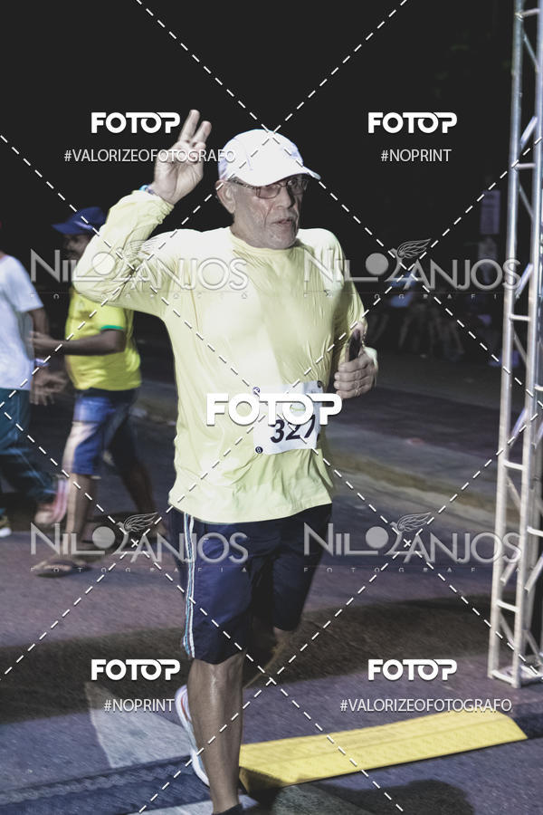 Buy your photos of the eventFAMILY RUN 2019 on Fotop