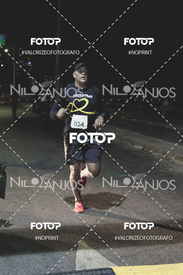 Buy your photos of the eventFAMILY RUN 2019 on Fotop