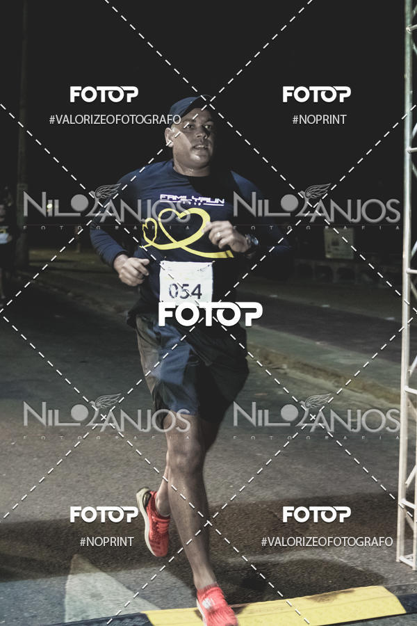 Buy your photos of the eventFAMILY RUN 2019 on Fotop