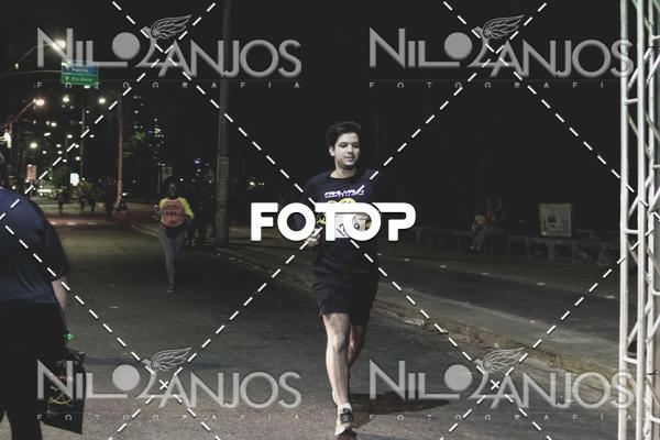 Buy your photos of the eventFAMILY RUN 2019 on Fotop