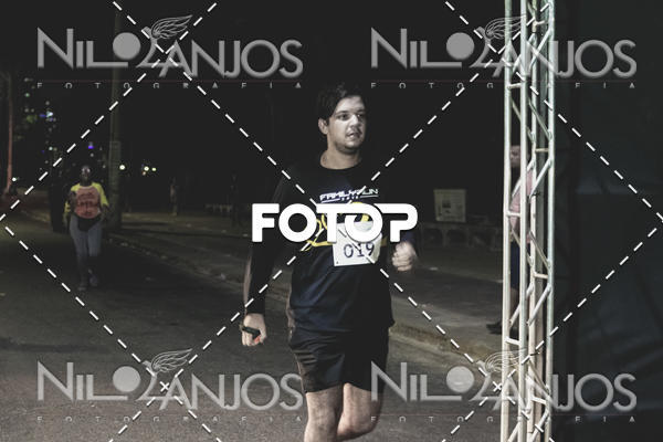 Buy your photos of the eventFAMILY RUN 2019 on Fotop
