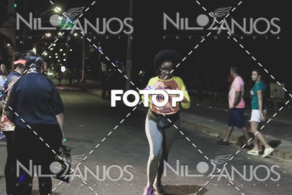 Buy your photos of the eventFAMILY RUN 2019 on Fotop