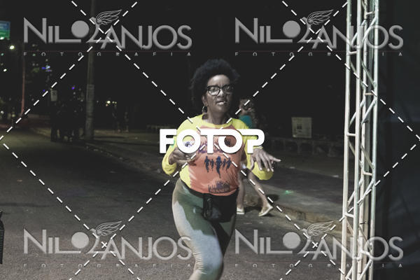 Buy your photos of the eventFAMILY RUN 2019 on Fotop