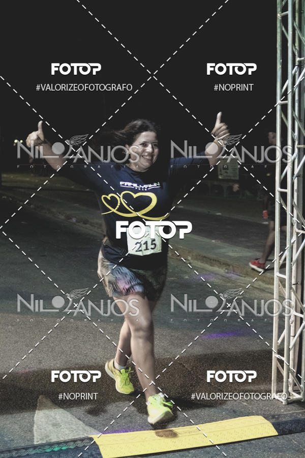 Buy your photos of the eventFAMILY RUN 2019 on Fotop