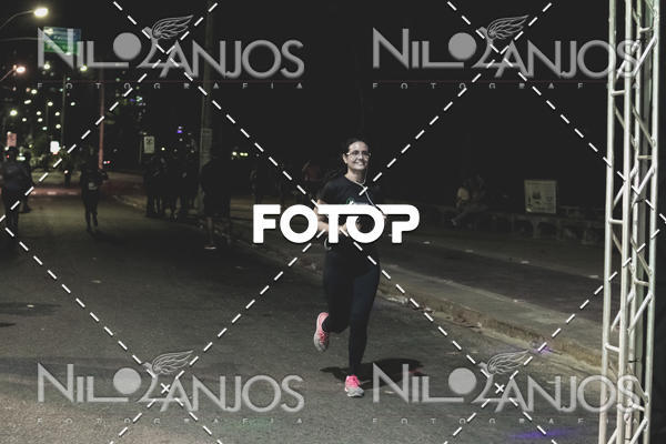 Buy your photos of the eventFAMILY RUN 2019 on Fotop