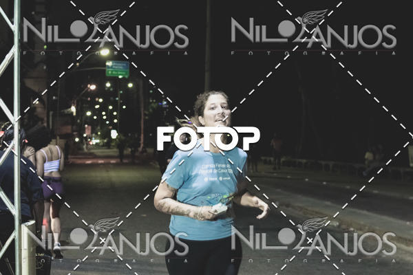 Buy your photos of the eventFAMILY RUN 2019 on Fotop