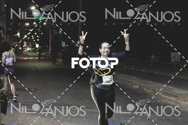 Buy your photos of the eventFAMILY RUN 2019 on Fotop