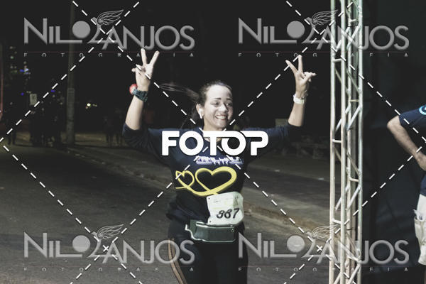 Buy your photos of the eventFAMILY RUN 2019 on Fotop