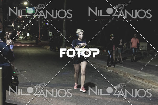 Buy your photos of the eventFAMILY RUN 2019 on Fotop