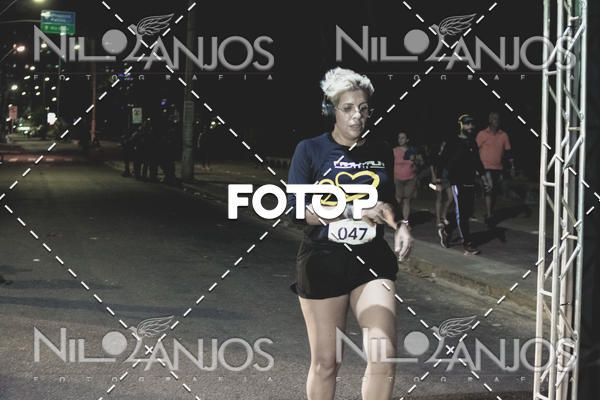 Buy your photos of the eventFAMILY RUN 2019 on Fotop