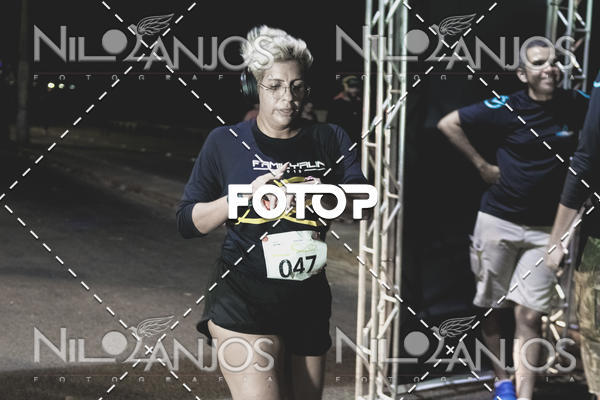Buy your photos of the eventFAMILY RUN 2019 on Fotop