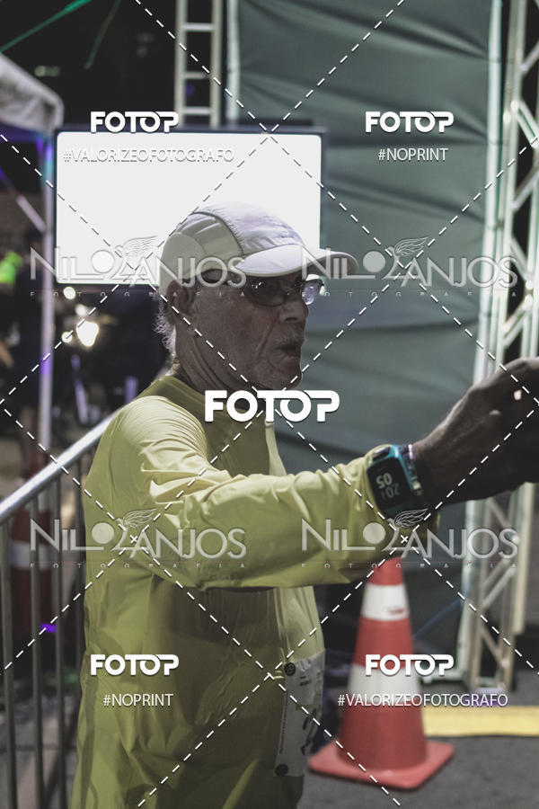 Buy your photos of the eventFAMILY RUN 2019 on Fotop