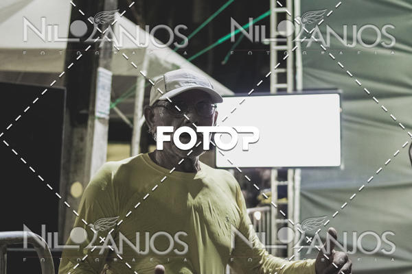 Buy your photos of the eventFAMILY RUN 2019 on Fotop