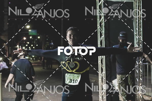 Buy your photos of the eventFAMILY RUN 2019 on Fotop