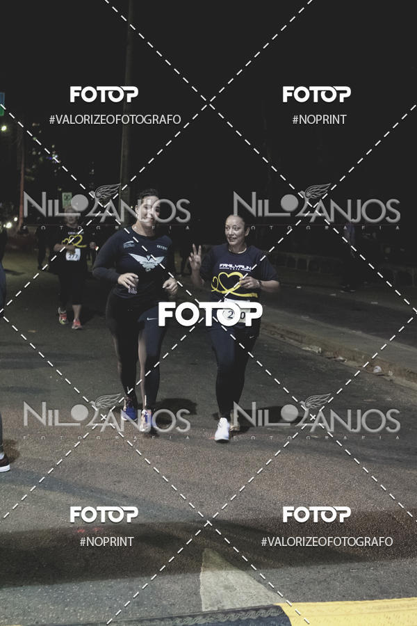 Buy your photos of the eventFAMILY RUN 2019 on Fotop
