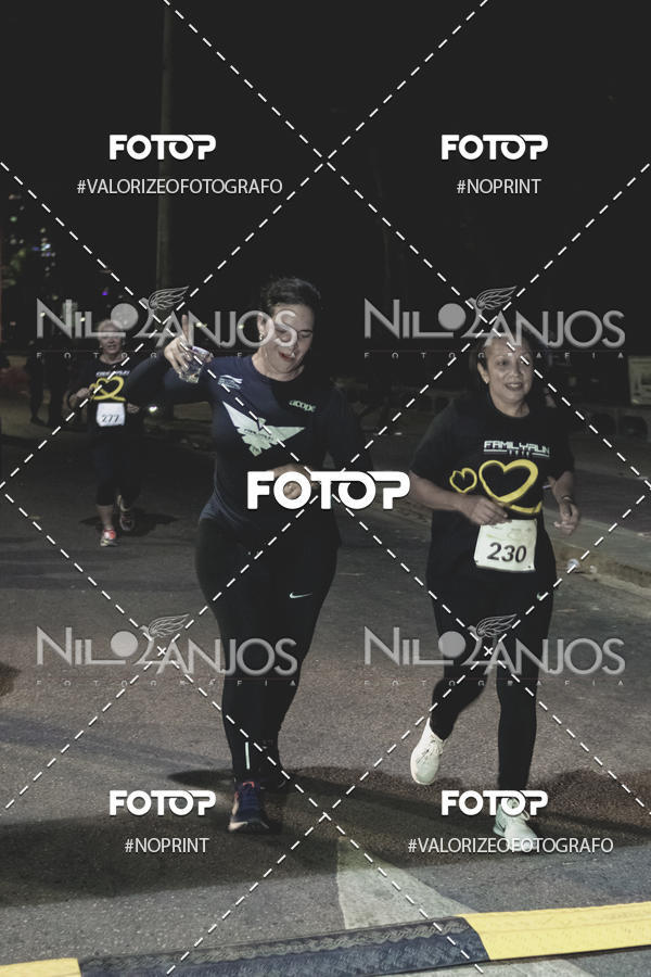Buy your photos of the eventFAMILY RUN 2019 on Fotop