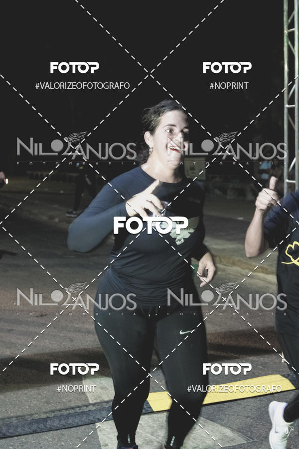 Buy your photos of the eventFAMILY RUN 2019 on Fotop