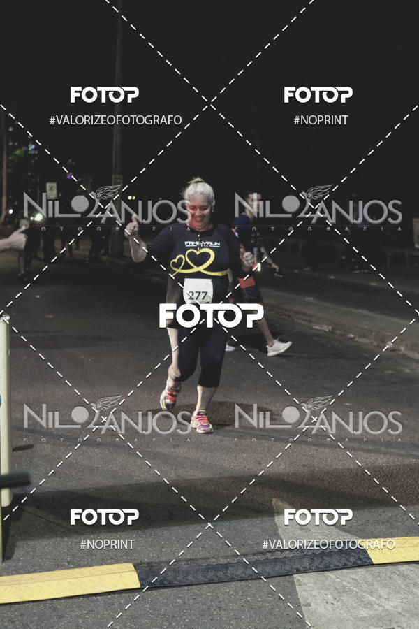 Buy your photos of the eventFAMILY RUN 2019 on Fotop