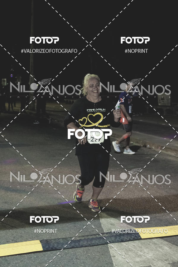 Buy your photos of the eventFAMILY RUN 2019 on Fotop