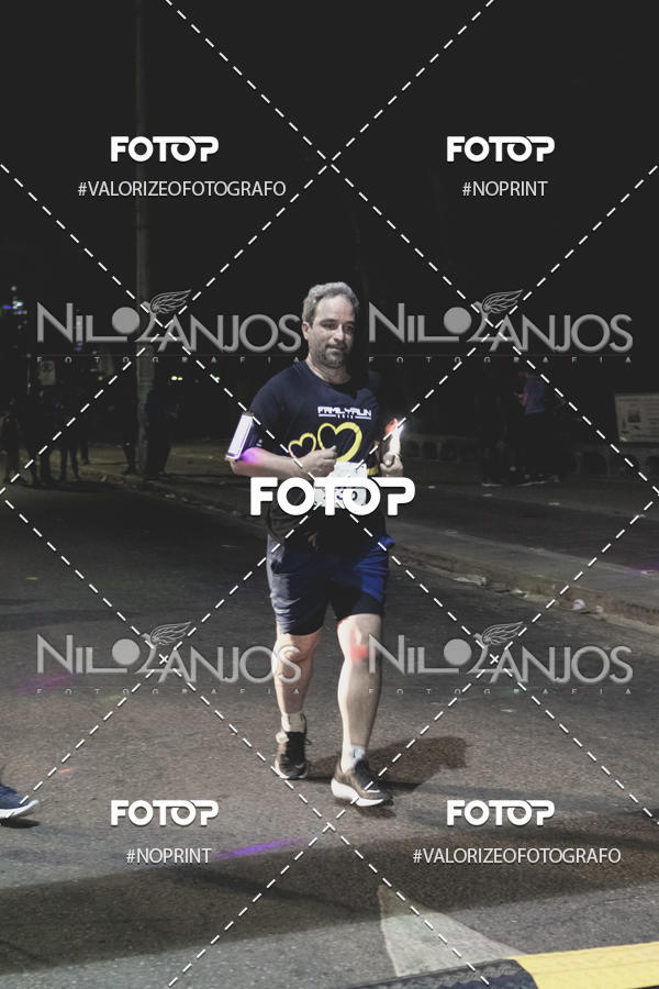 Buy your photos of the eventFAMILY RUN 2019 on Fotop