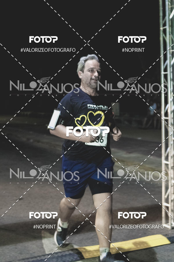 Buy your photos of the eventFAMILY RUN 2019 on Fotop