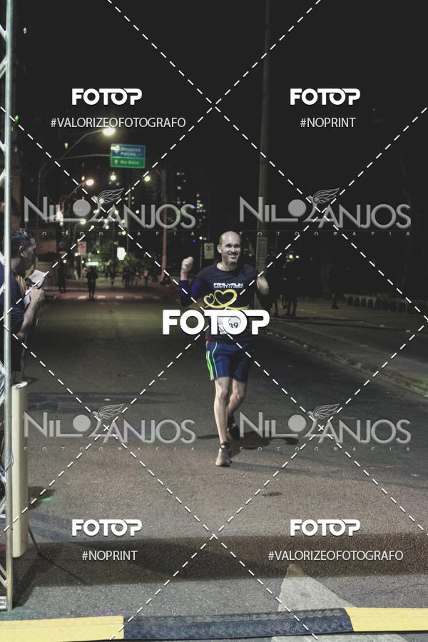 Buy your photos of the eventFAMILY RUN 2019 on Fotop