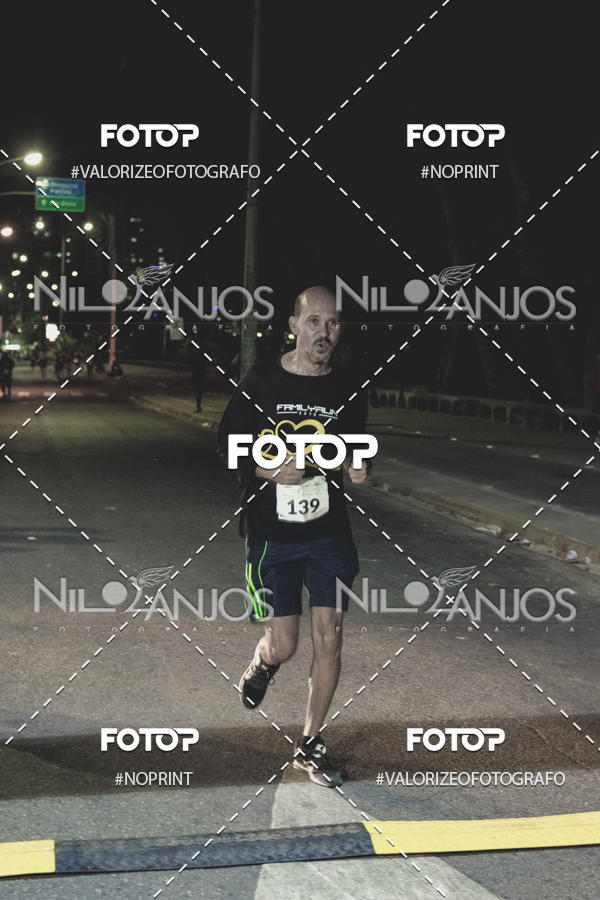 Buy your photos of the eventFAMILY RUN 2019 on Fotop