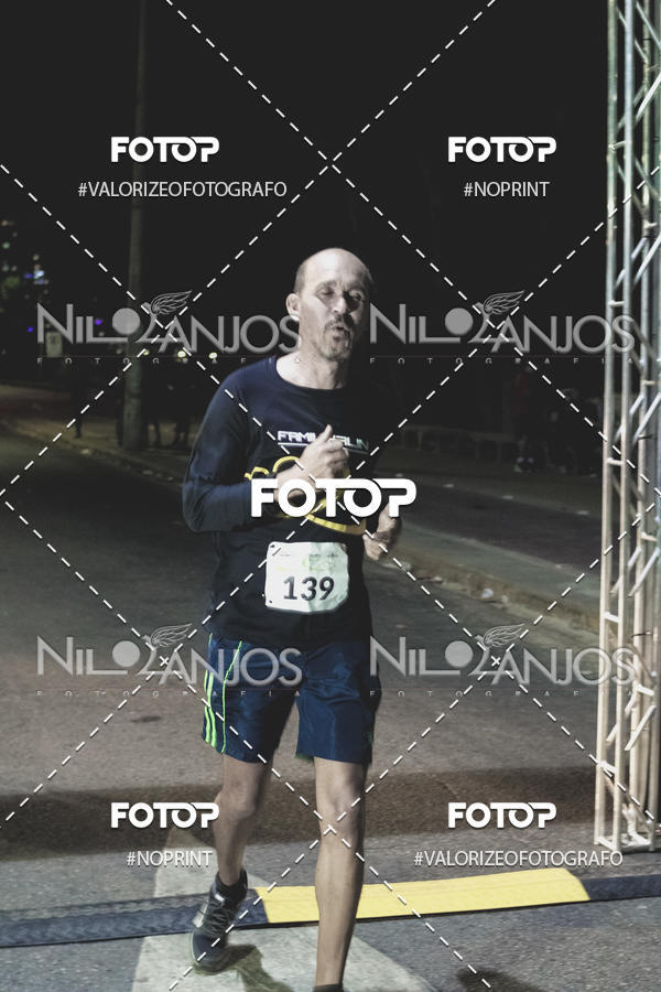 Buy your photos of the eventFAMILY RUN 2019 on Fotop