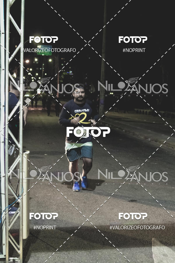 Buy your photos of the eventFAMILY RUN 2019 on Fotop