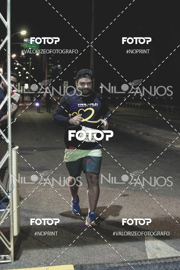 Buy your photos of the eventFAMILY RUN 2019 on Fotop