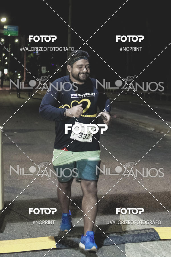 Buy your photos of the eventFAMILY RUN 2019 on Fotop