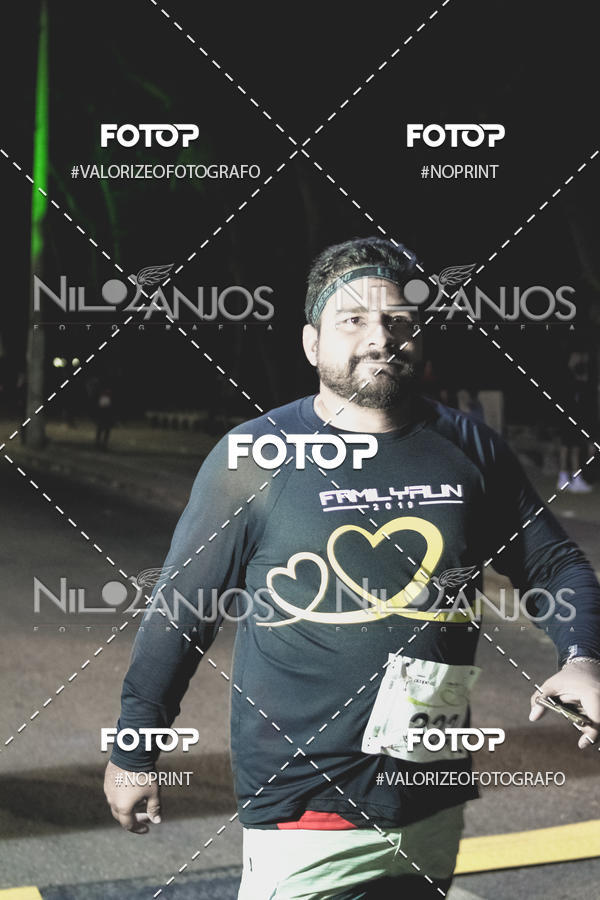 Buy your photos of the eventFAMILY RUN 2019 on Fotop