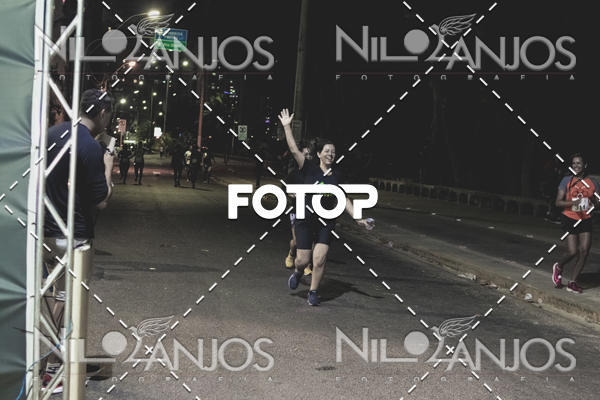 Buy your photos of the eventFAMILY RUN 2019 on Fotop