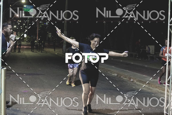 Buy your photos of the eventFAMILY RUN 2019 on Fotop