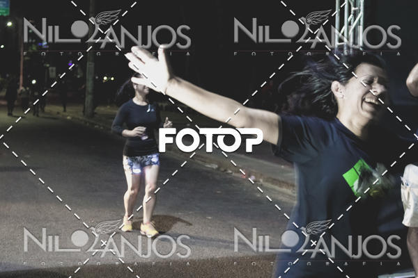 Buy your photos of the eventFAMILY RUN 2019 on Fotop