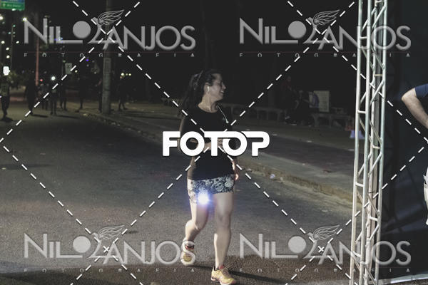 Buy your photos of the eventFAMILY RUN 2019 on Fotop