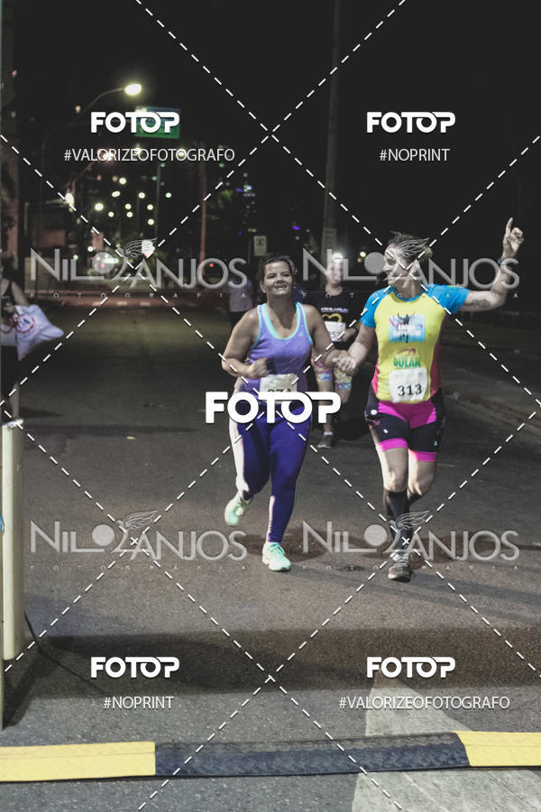 Buy your photos of the eventFAMILY RUN 2019 on Fotop