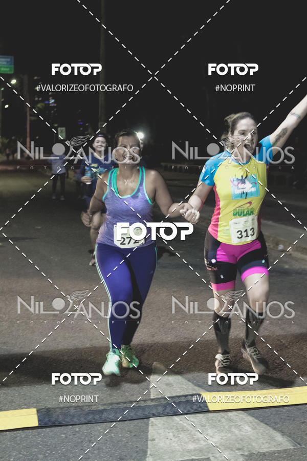 Buy your photos of the eventFAMILY RUN 2019 on Fotop