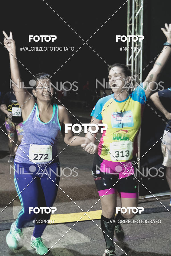 Buy your photos of the eventFAMILY RUN 2019 on Fotop