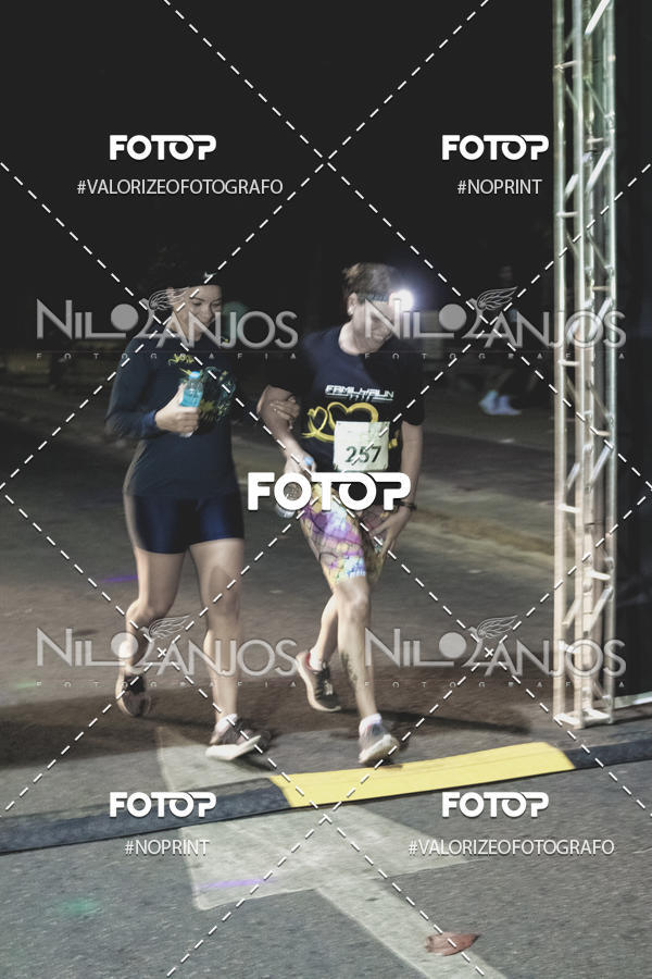 Buy your photos of the eventFAMILY RUN 2019 on Fotop