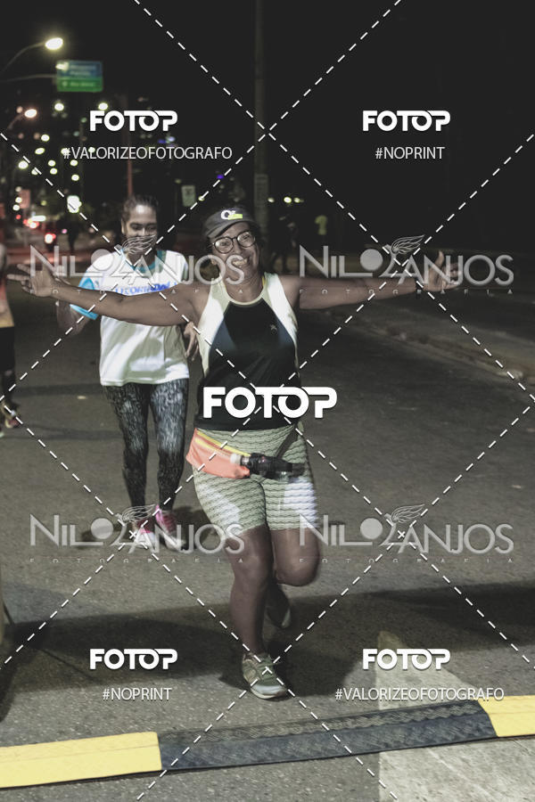 Buy your photos of the eventFAMILY RUN 2019 on Fotop