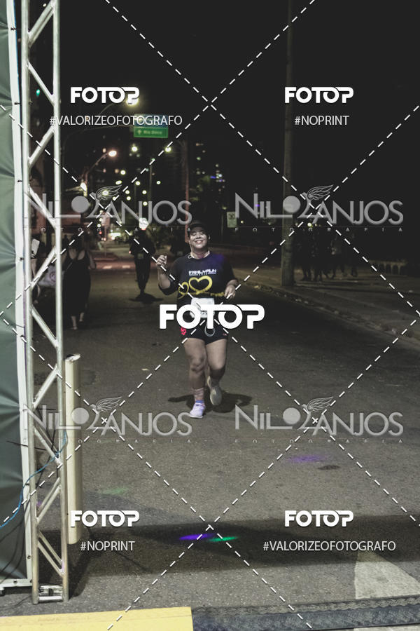 Buy your photos of the eventFAMILY RUN 2019 on Fotop