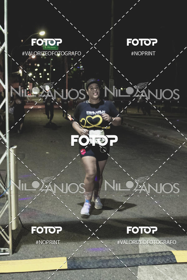 Buy your photos of the eventFAMILY RUN 2019 on Fotop