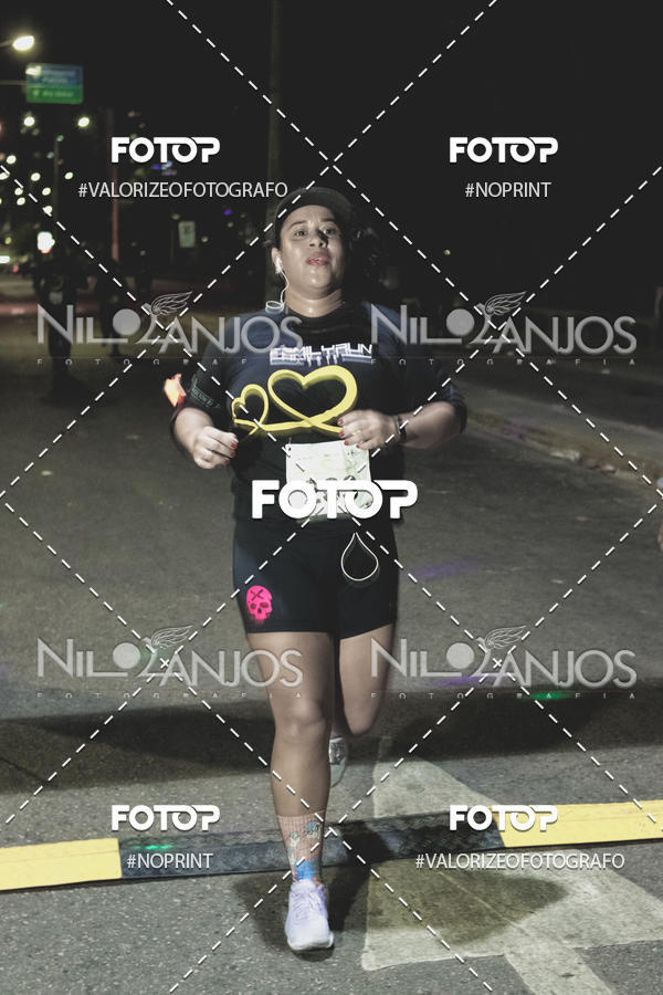 Buy your photos of the eventFAMILY RUN 2019 on Fotop