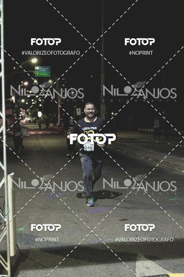 Buy your photos of the eventFAMILY RUN 2019 on Fotop
