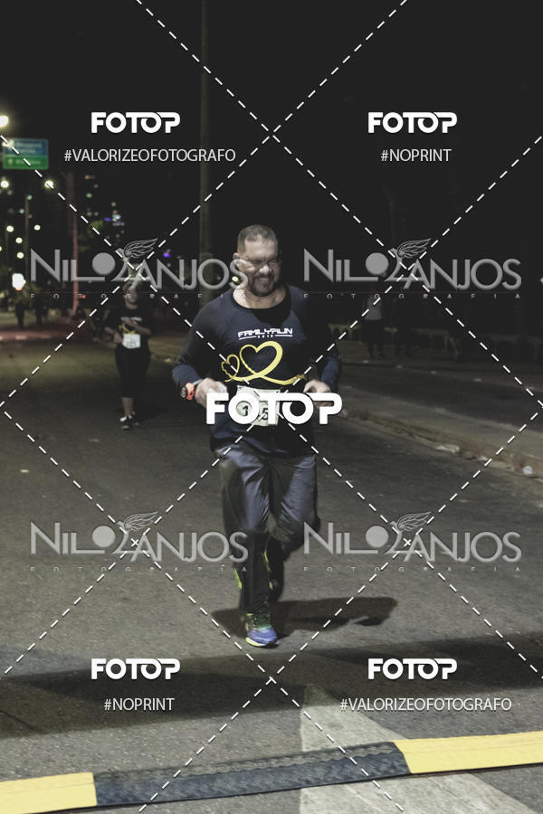 Buy your photos of the eventFAMILY RUN 2019 on Fotop