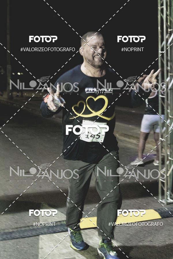 Buy your photos of the eventFAMILY RUN 2019 on Fotop