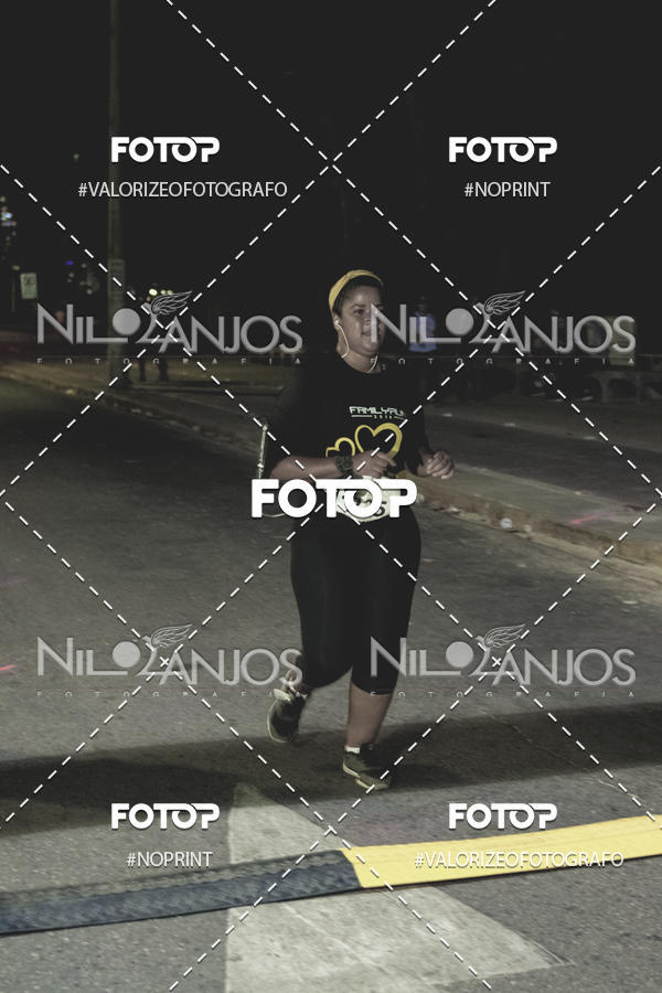 Buy your photos of the eventFAMILY RUN 2019 on Fotop