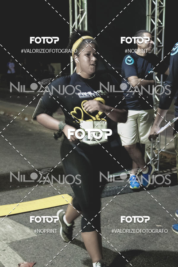 Buy your photos of the eventFAMILY RUN 2019 on Fotop